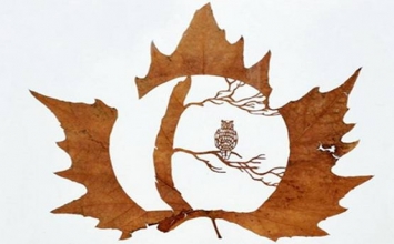 Công án của thiền sư Vô Trụ